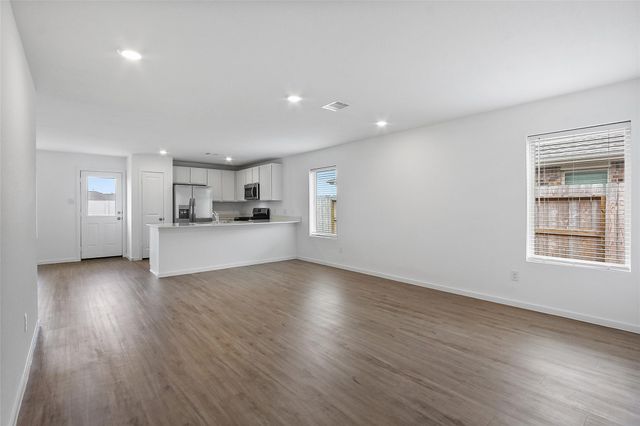 2106 Hyde Acres Street, League City, TX 77573