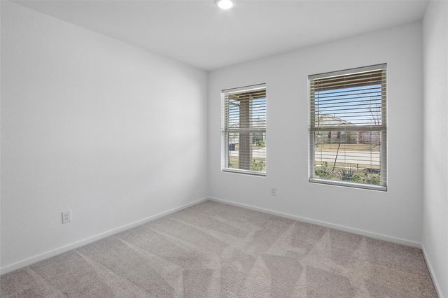 2106 Hyde Acres Street, League City, TX 77573