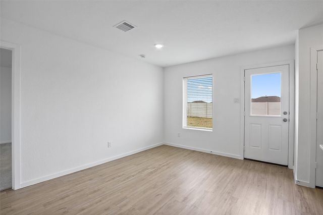 2106 Hyde Acres Street, League City, TX 77573