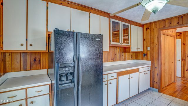 202 Redwood Road, Bristol, TN 37620