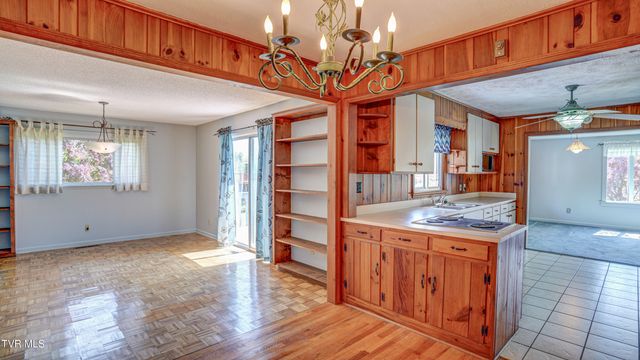 202 Redwood Road, Bristol, TN 37620