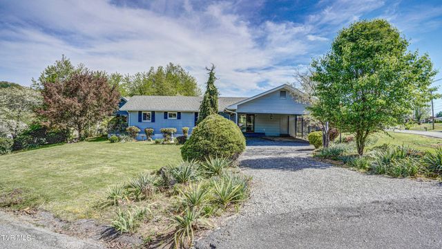 202 Redwood Road, Bristol, TN 37620