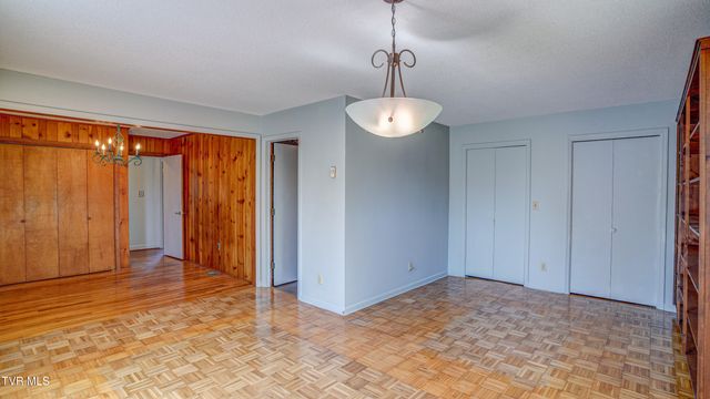 202 Redwood Road, Bristol, TN 37620