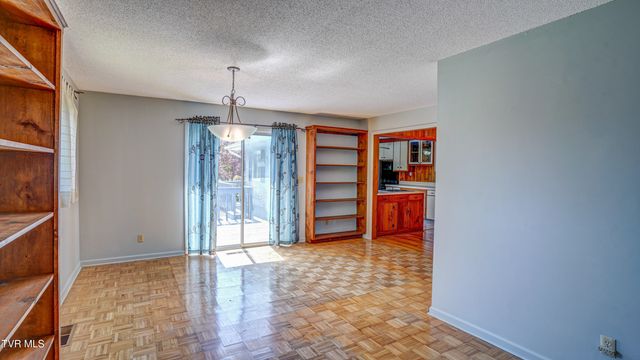 202 Redwood Road, Bristol, TN 37620