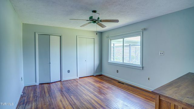 202 Redwood Road, Bristol, TN 37620