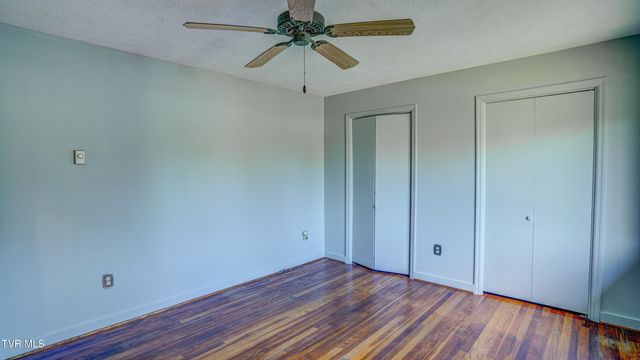 202 Redwood Road, Bristol, TN 37620