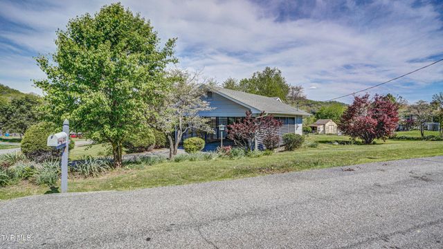 202 Redwood Road, Bristol, TN 37620