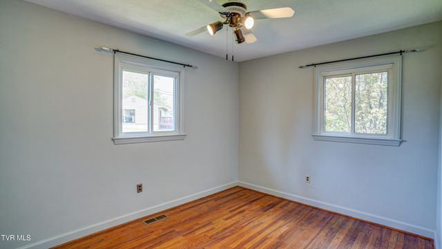 202 Redwood Road, Bristol, TN 37620