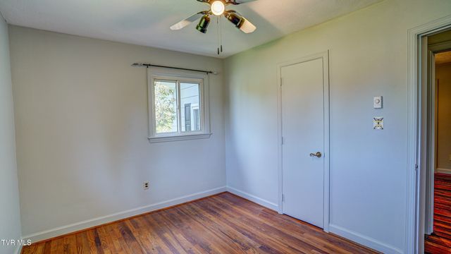 202 Redwood Road, Bristol, TN 37620