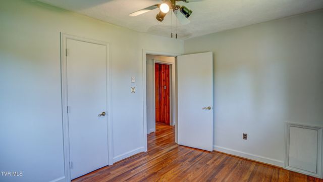 202 Redwood Road, Bristol, TN 37620