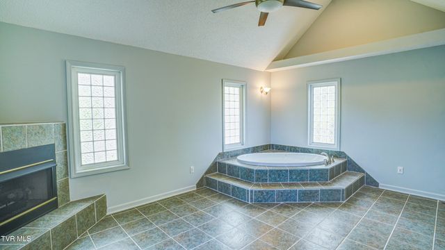 202 Redwood Road, Bristol, TN 37620