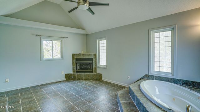 202 Redwood Road, Bristol, TN 37620
