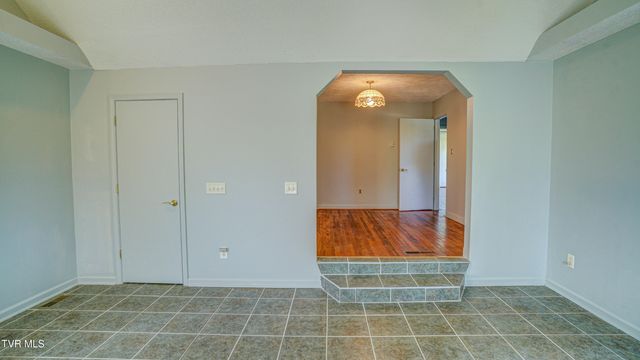 202 Redwood Road, Bristol, TN 37620