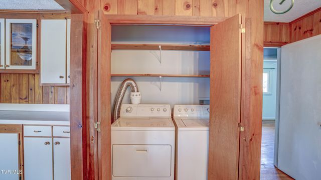 202 Redwood Road, Bristol, TN 37620
