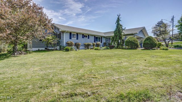 202 Redwood Road, Bristol, TN 37620