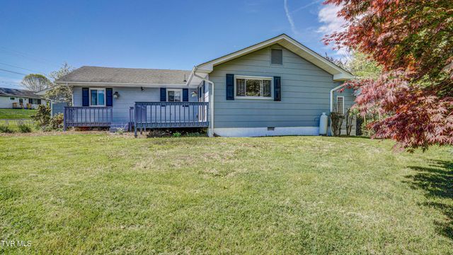 202 Redwood Road, Bristol, TN 37620