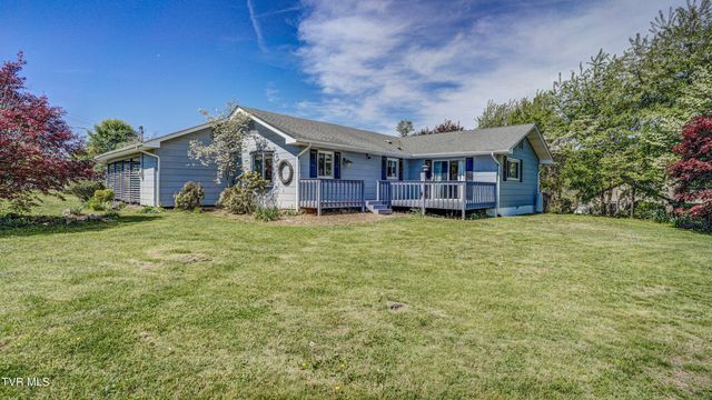 202 Redwood Road, Bristol, TN 37620