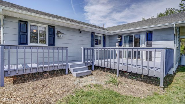 202 Redwood Road, Bristol, TN 37620