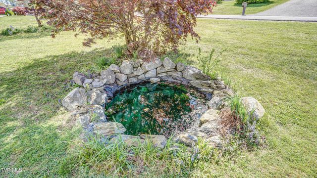 202 Redwood Road, Bristol, TN 37620