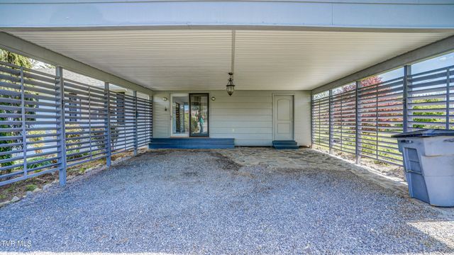202 Redwood Road, Bristol, TN 37620