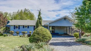 202 Redwood Road, Bristol, TN 37620