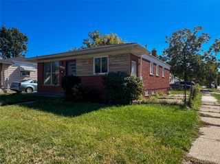 20049 Tireman Street, Detroit, MI 48228