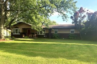 426 Woodville Road, Mitchell, IN 47446