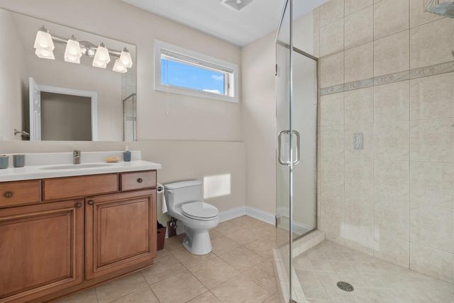 1217 Bridget COURT, Fontana, WI 53125