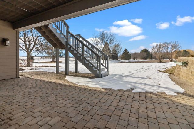 1217 Bridget COURT, Fontana, WI 53125