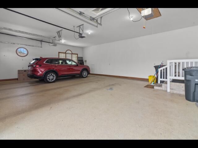 1217 Bridget COURT, Fontana, WI 53125