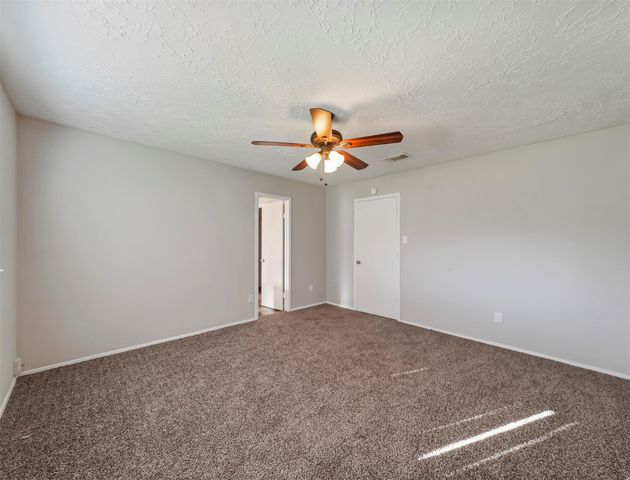21730 Castlemont Lane, Spring, TX 77388