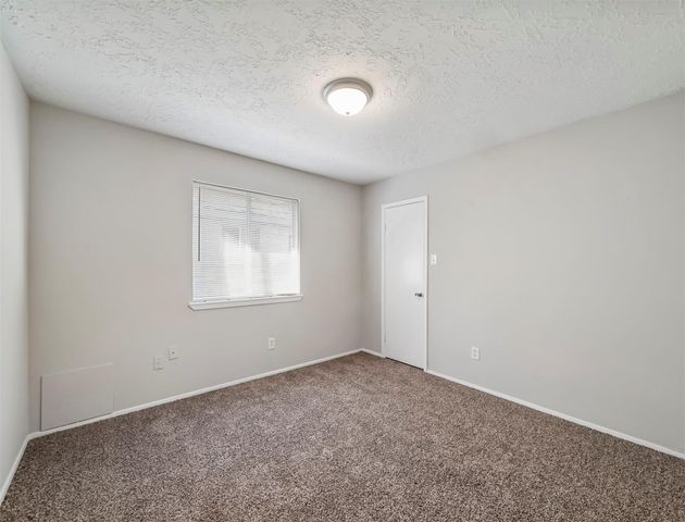 21730 Castlemont Lane, Spring, TX 77388