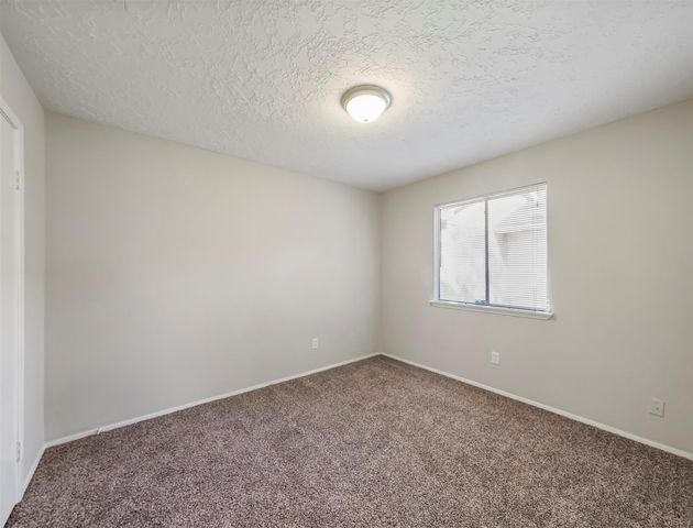 21730 Castlemont Lane, Spring, TX 77388