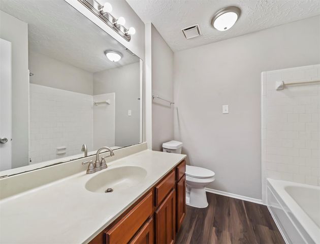 21730 Castlemont Lane, Spring, TX 77388