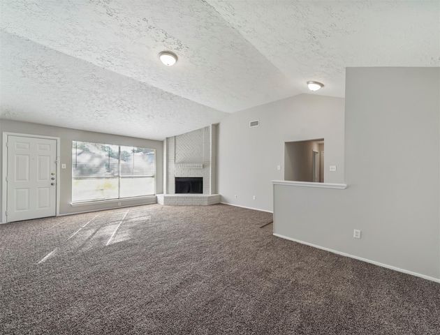 21730 Castlemont Lane, Spring, TX 77388