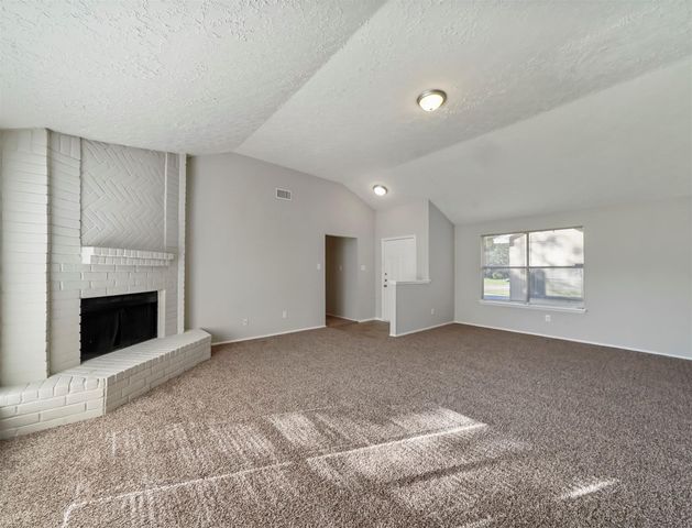 21730 Castlemont Lane, Spring, TX 77388