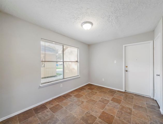 21730 Castlemont Lane, Spring, TX 77388