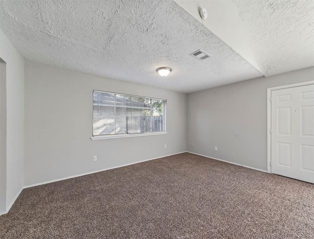 21730 Castlemont Lane, Spring, TX 77388