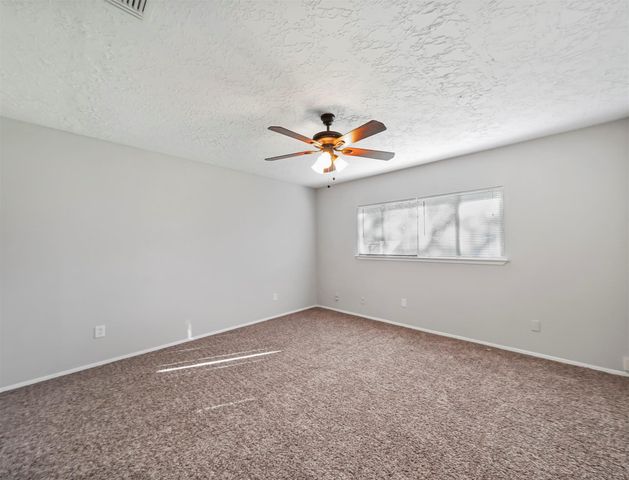 21730 Castlemont Lane, Spring, TX 77388