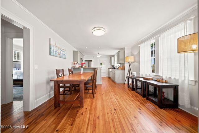 1920 Wrightsville Avenue, Wilmington, NC 28403