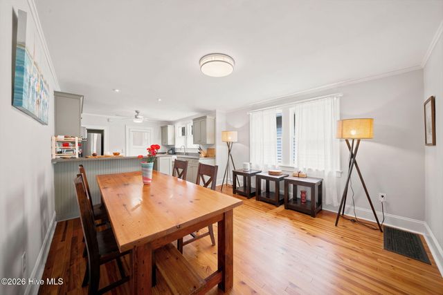 1920 Wrightsville Avenue, Wilmington, NC 28403