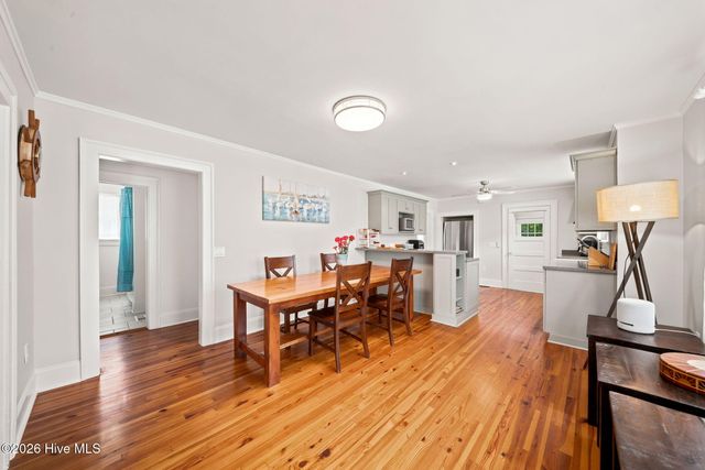 1920 Wrightsville Avenue, Wilmington, NC 28403