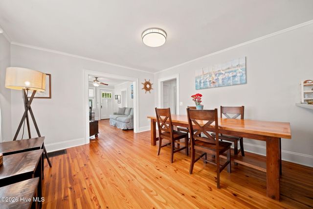 1920 Wrightsville Avenue, Wilmington, NC 28403
