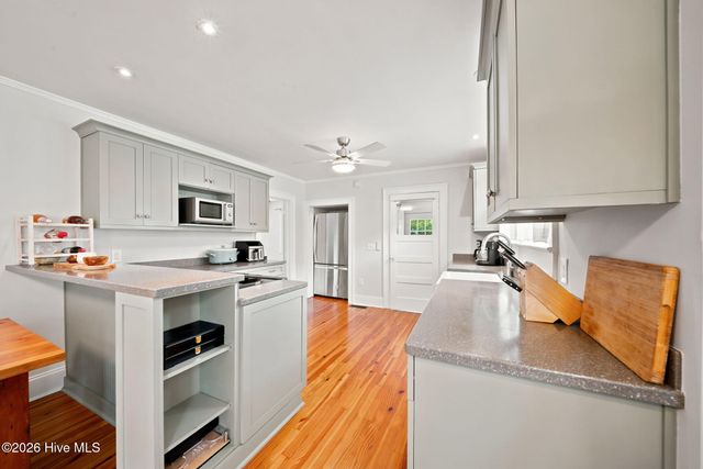 1920 Wrightsville Avenue, Wilmington, NC 28403