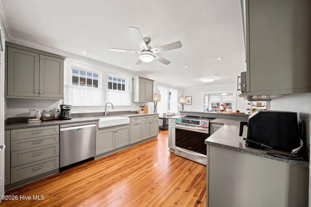 1920 Wrightsville Avenue, Wilmington, NC 28403