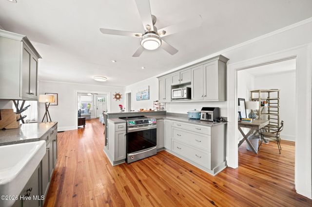 1920 Wrightsville Avenue, Wilmington, NC 28403