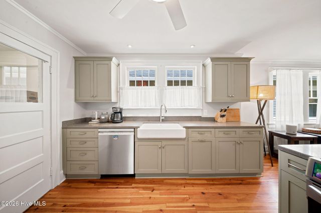 1920 Wrightsville Avenue, Wilmington, NC 28403
