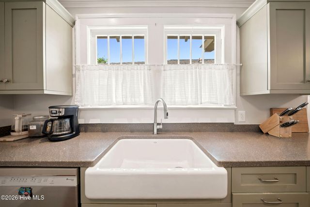 1920 Wrightsville Avenue, Wilmington, NC 28403