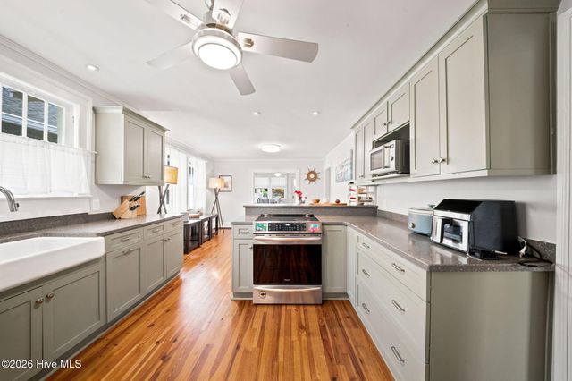 1920 Wrightsville Avenue, Wilmington, NC 28403