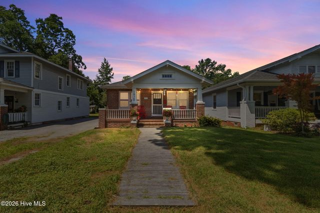 1920 Wrightsville Avenue, Wilmington, NC 28403